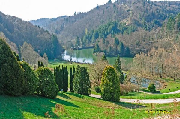 St-Livres-Yens-007
