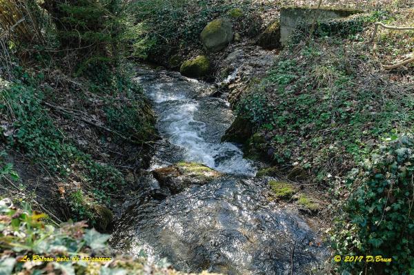 St-Livres-Yens-008