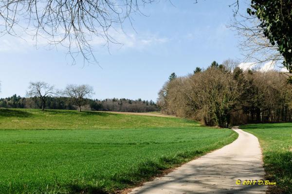 St-Livres-Yens-011