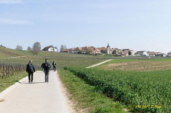 St-Livres-Yens-015
