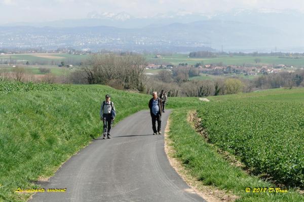 St-Livres-Yens-018