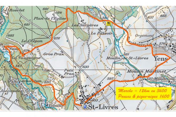 St-Livres-Yens-020