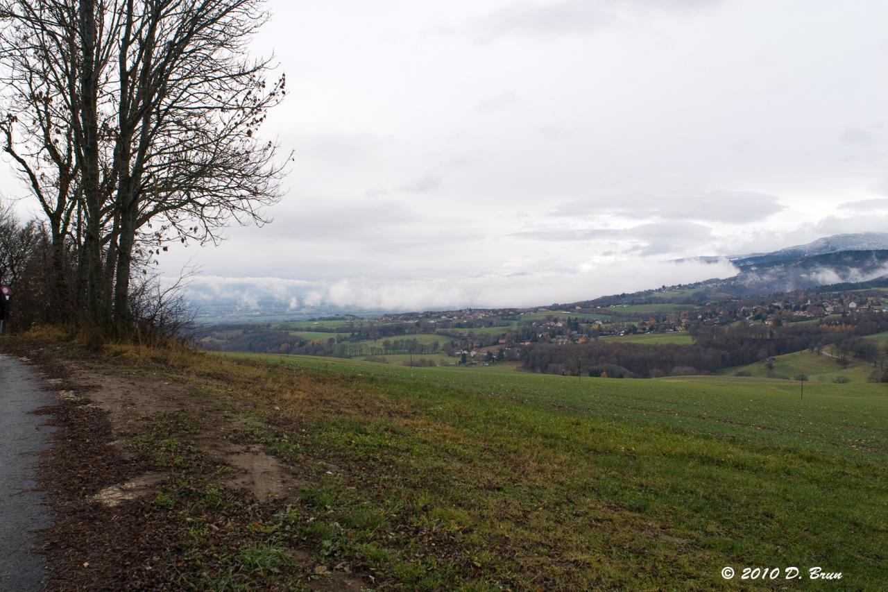 St-Oyens-004