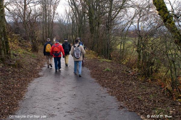 St-Oyens-005