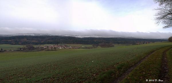 St-Oyens-006