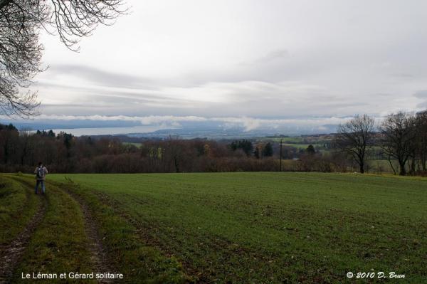 St-Oyens-007