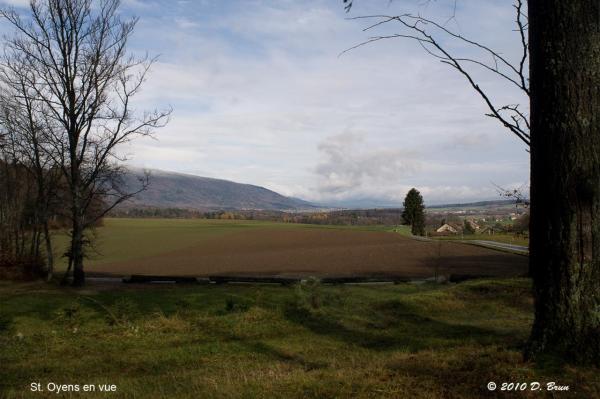 St-Oyens-009