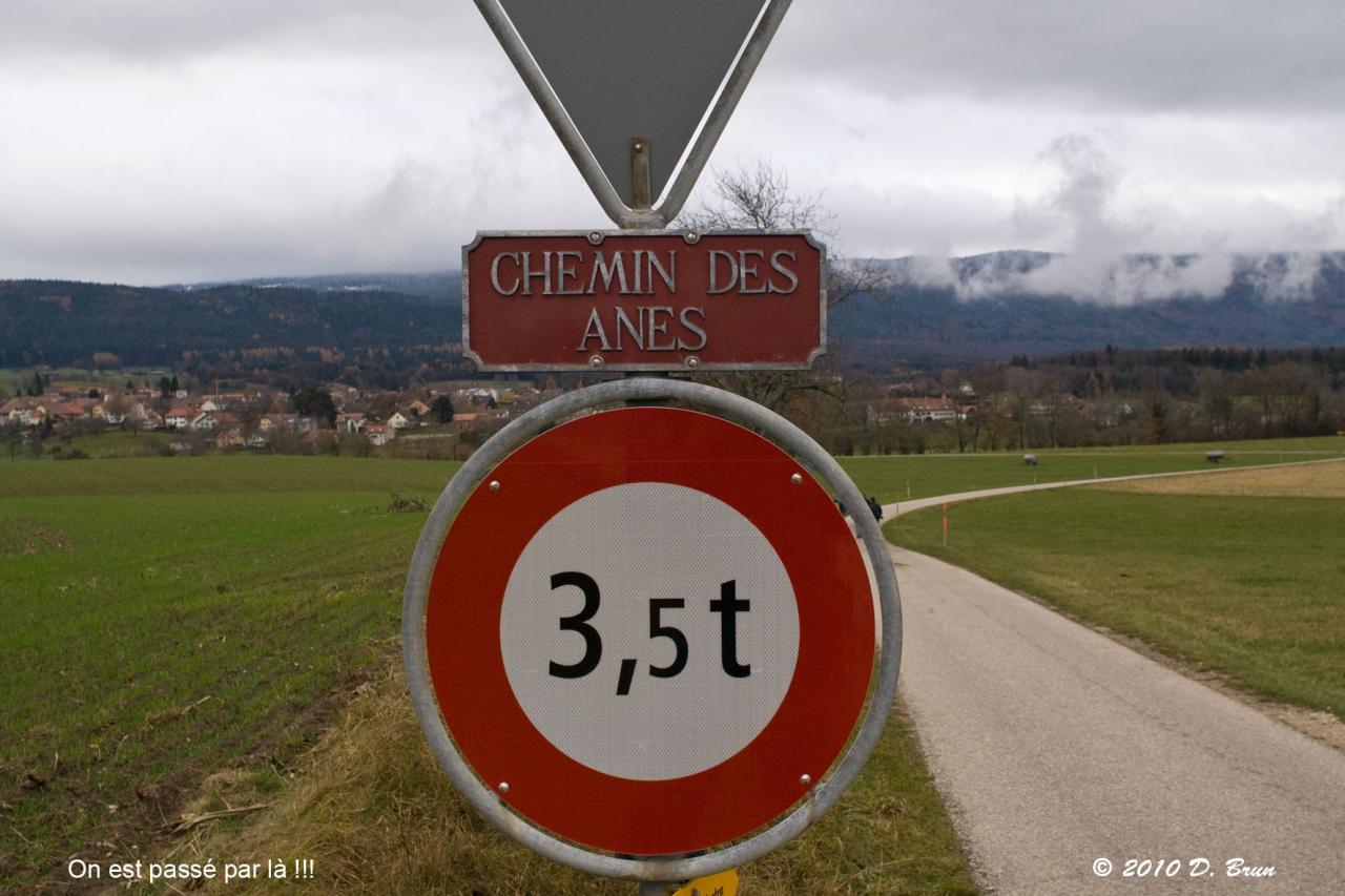 St-Oyens-014
