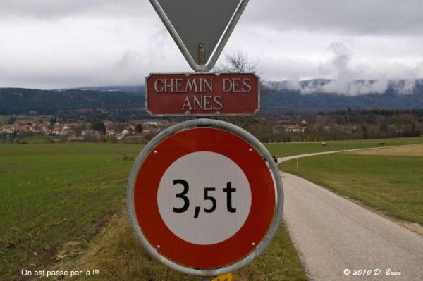 St-Oyens-014