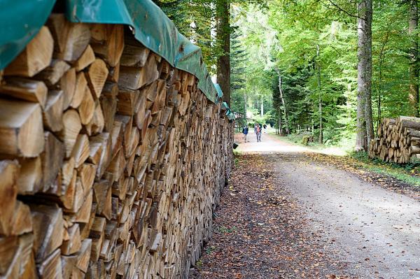 St Oyens 016