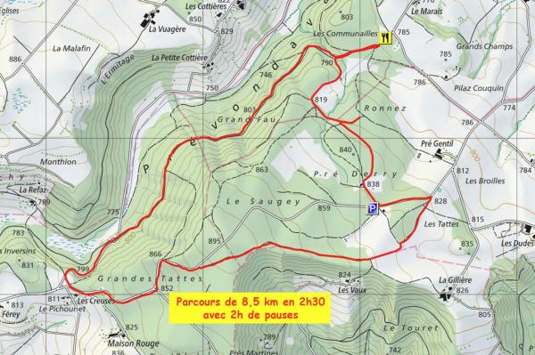 St Oyens 017