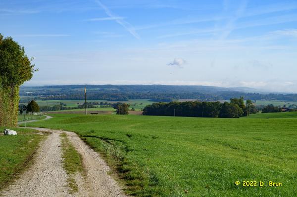 St Oyens 2