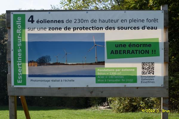 St Oyens 6