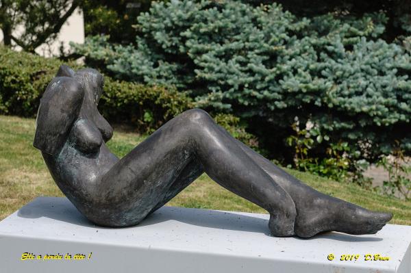 Tannay-015