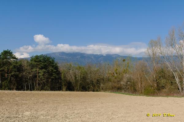 Valleiry-006