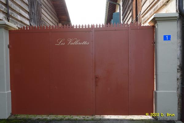 Vallerettes 015