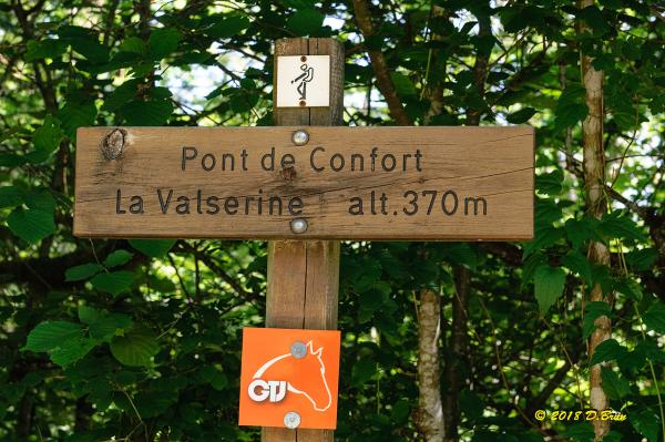Valserine-011
