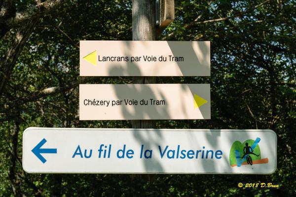 Valserine-018