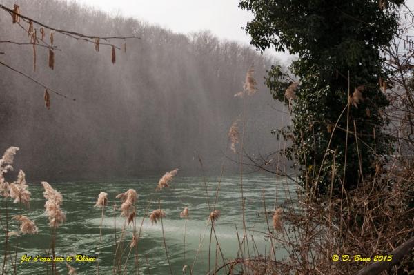 Verbois-Chancy-011