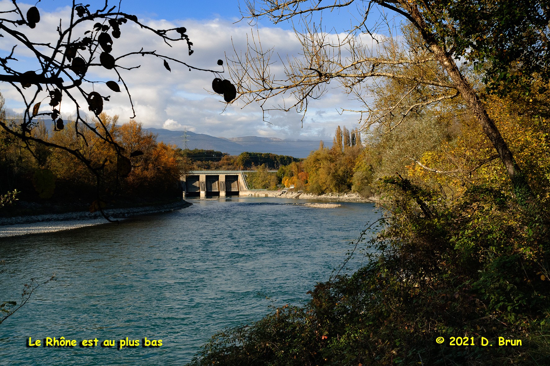 Verbois la plaine 016
