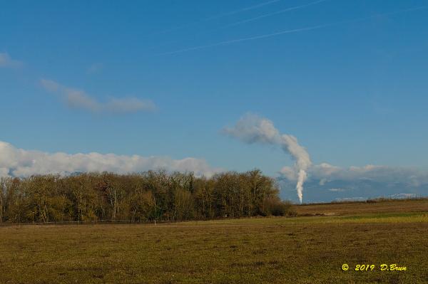 Verbois-Laconnex-012