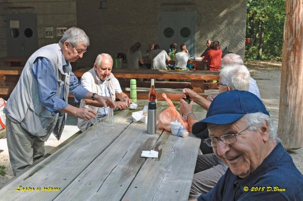 Versoix-Les-Dailles-005