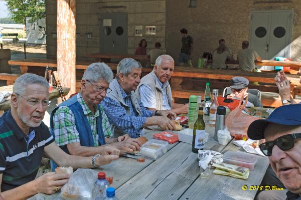 Versoix-Les-Dailles-009