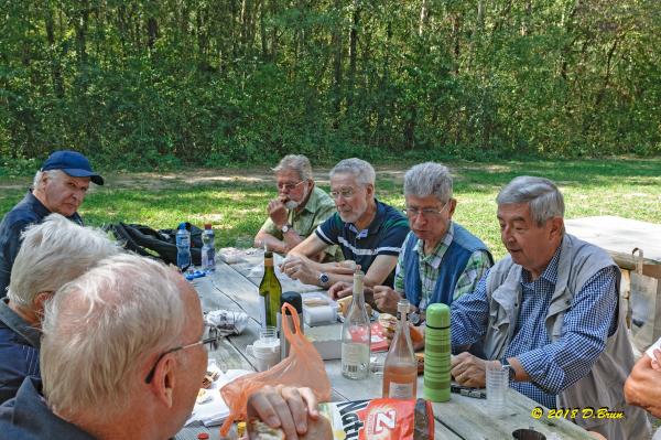 Versoix-Les-Dailles-011