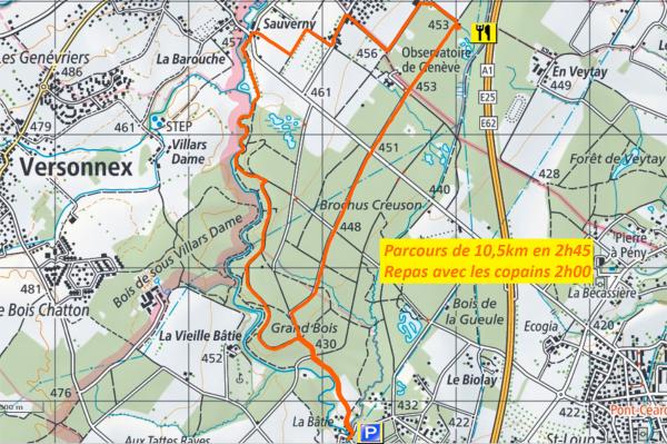 Versoix-Les-Dailles-014