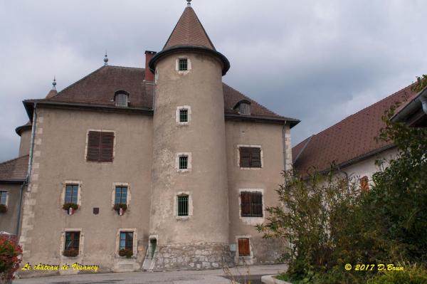 Vésancy-007