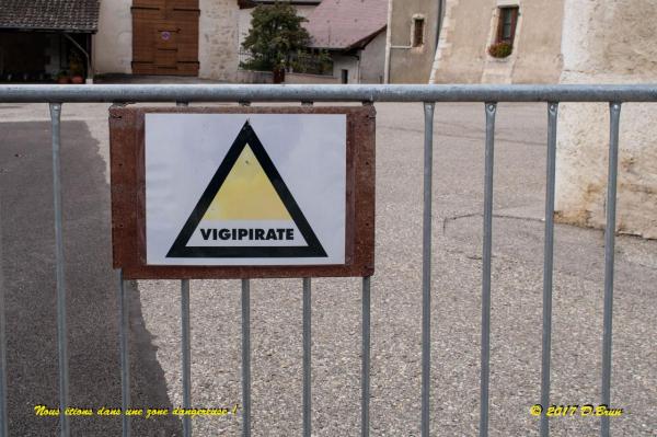 Vésancy-008