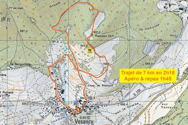Vésancy-009