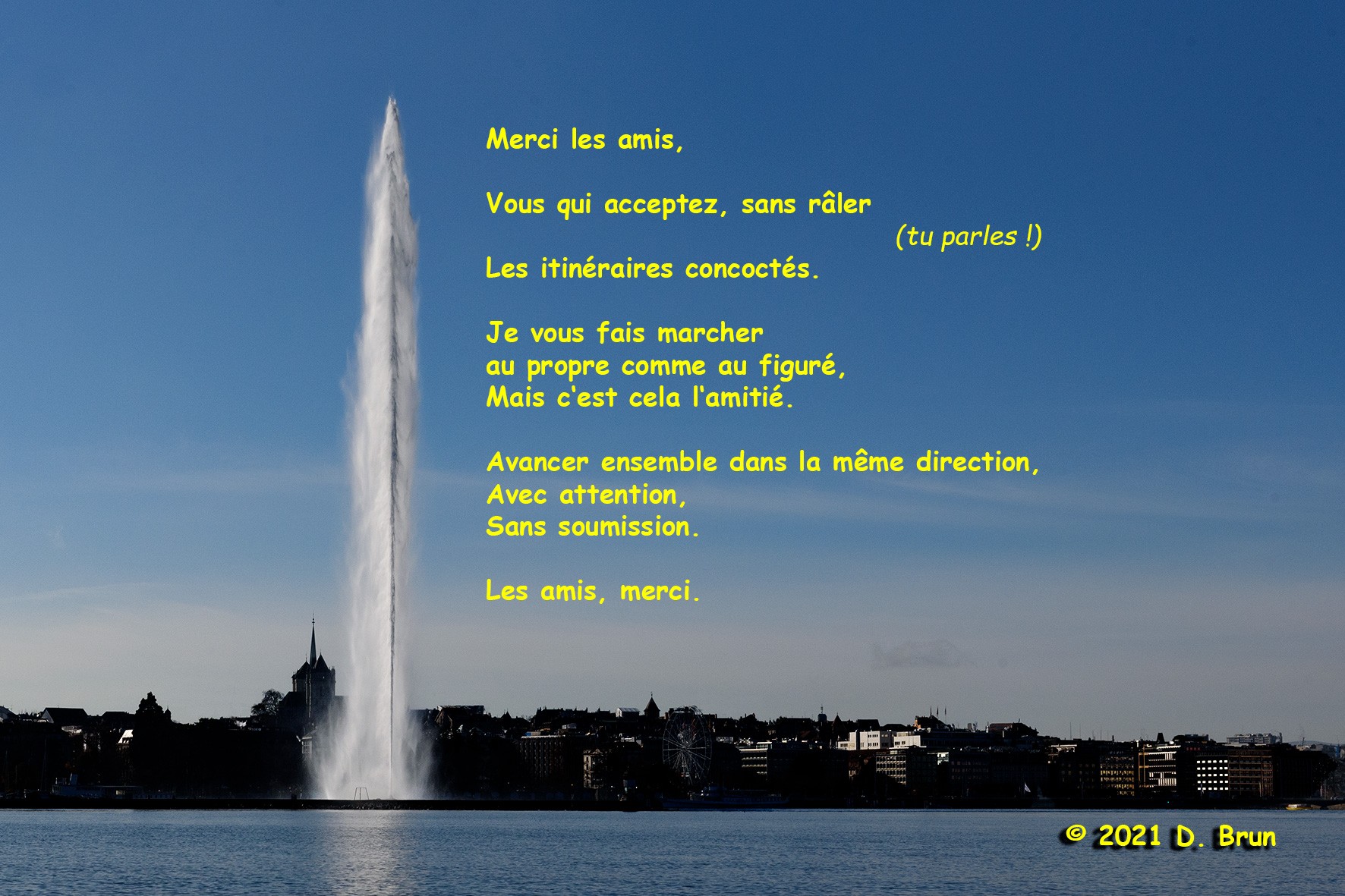 Voie verte 031