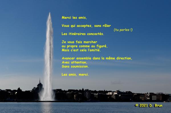 Voie verte 031
